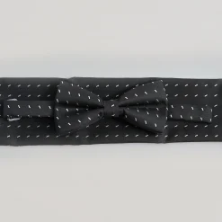 Butterfly pack