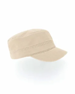 Cadet