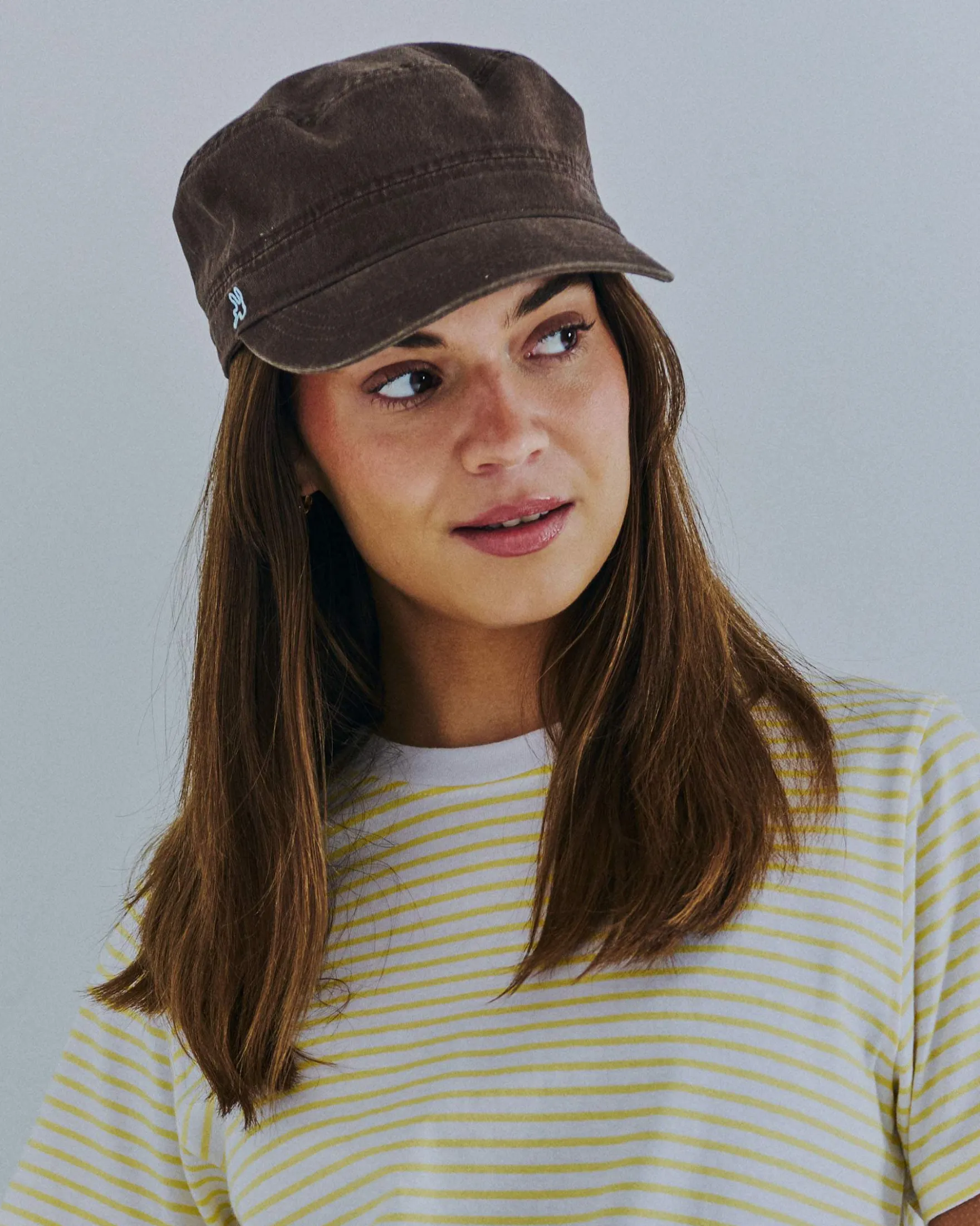 Cadet