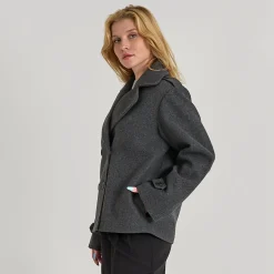 Caleb short jacket-1