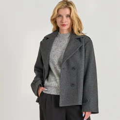 Caleb short jacket-1