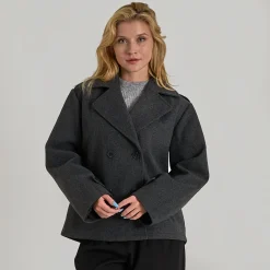 Caleb short jacket-1
