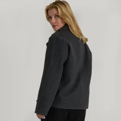 Caleb short jacket-1