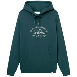Camden hoodie