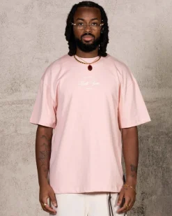 CARIBBEAN TSHIRT