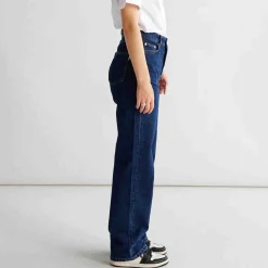 Carla 90s rinse