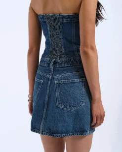 Carlisle Dress