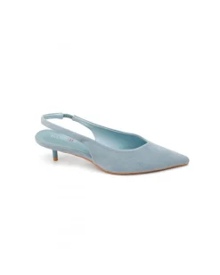 Caroline heel