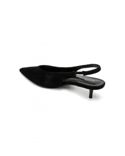 Caroline heel