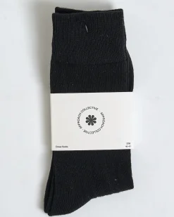 Casual Dress Sock