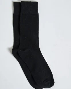 Casual Dress Sock