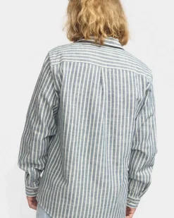 Casual Overshirt