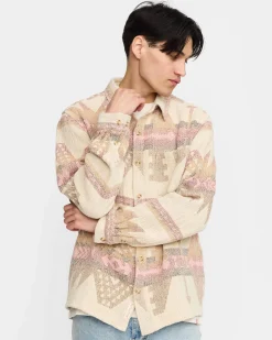Casual Shirt