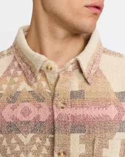 Casual Shirt