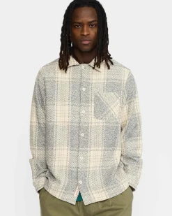 Casual Shirt