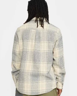 Casual Shirt