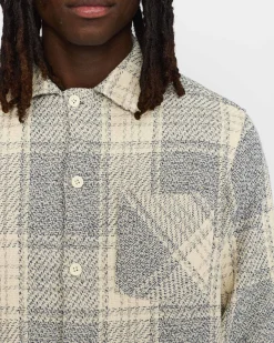 Casual Shirt