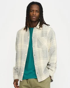 Casual Shirt