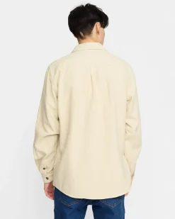 Casual Shirt