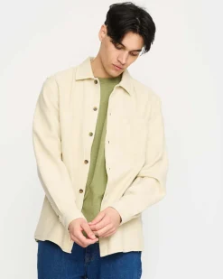 Casual Shirt
