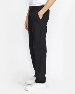 Casual Trousers