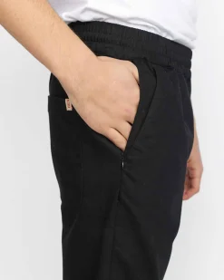 Casual Trousers