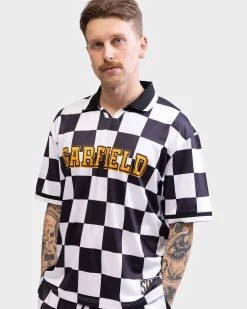 CCJersey Tee
