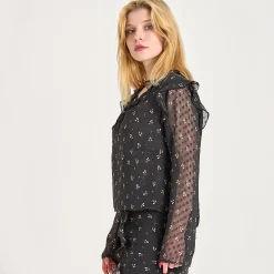Celeste ls shirt