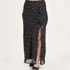Celeste skirt