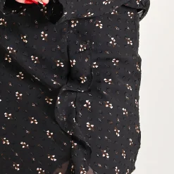 Celeste skirt