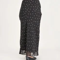 Celeste skirt
