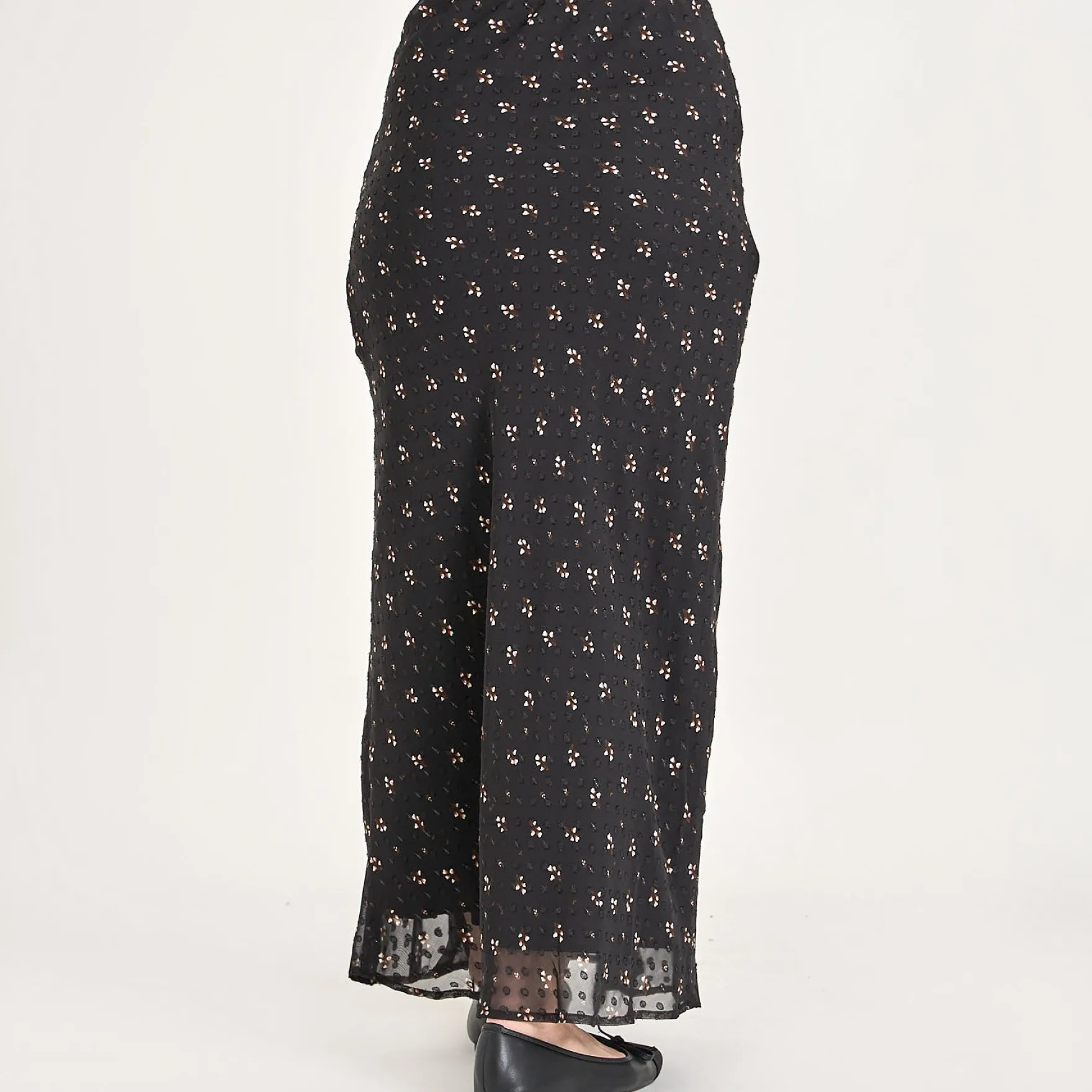 Celeste skirt