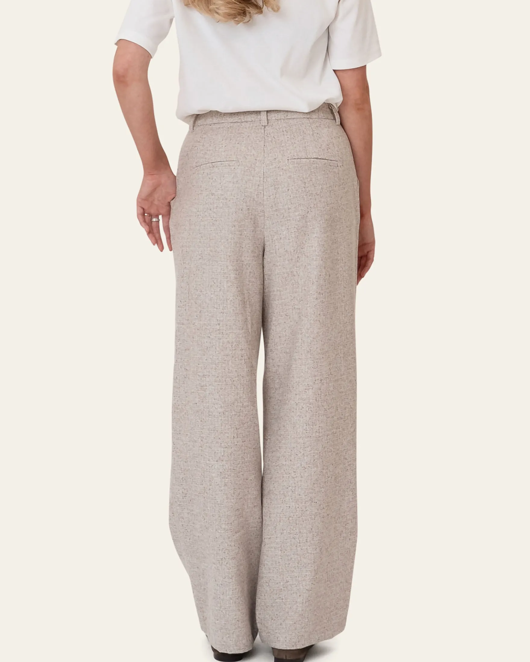 Celinaic pants