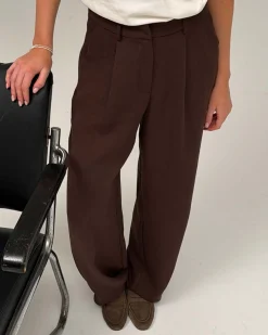 Celinaic pants