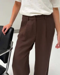 Celinaic pants