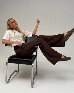 Celinaic pants
