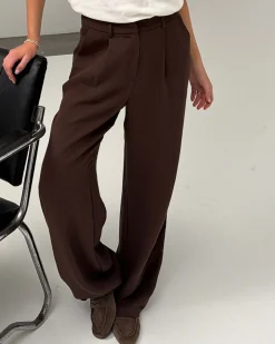 Celinaic pants