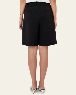 CelinaIC Shorts