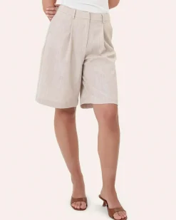 CelinaIC Shorts