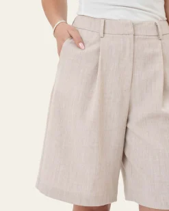 CelinaIC Shorts