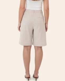 CelinaIC Shorts