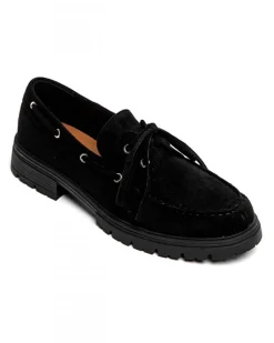 Celina loafer