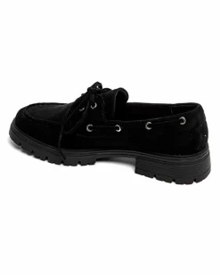 Celina loafer
