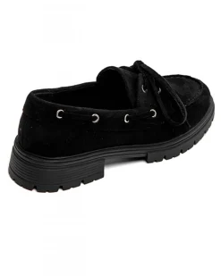 Celina loafer