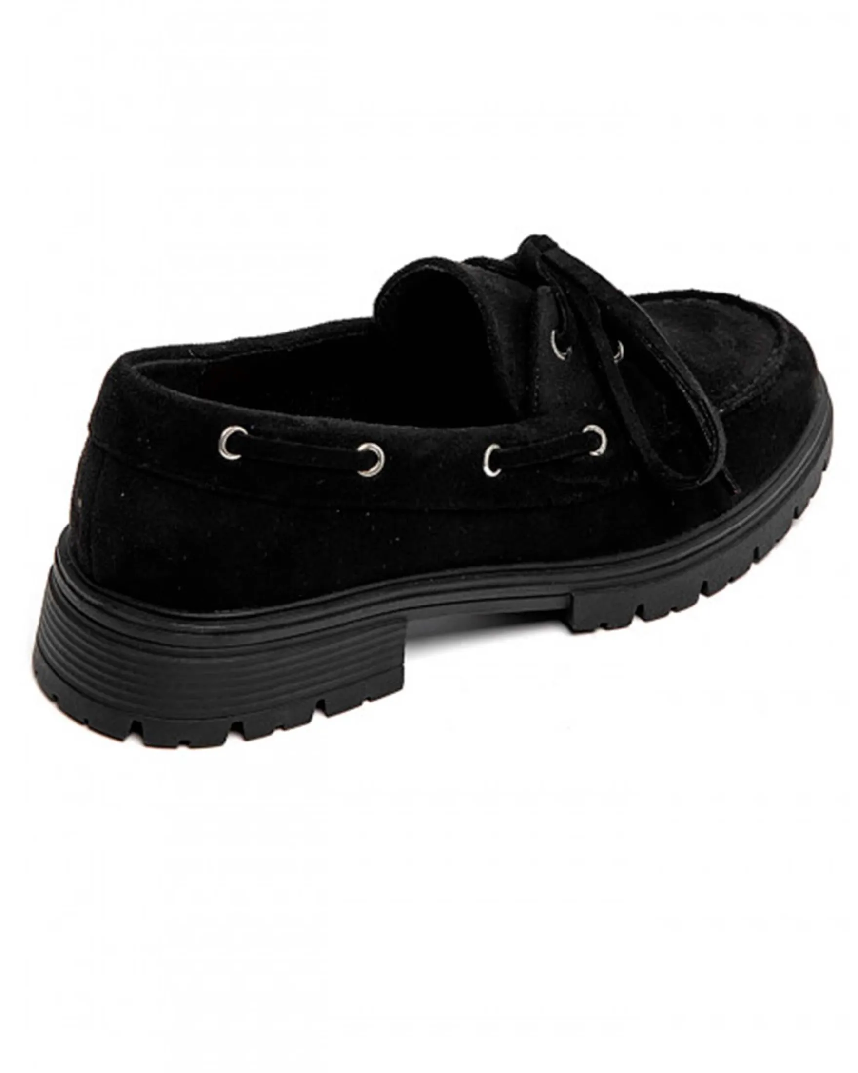 Celina loafer