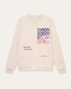 Cena sweatshirt