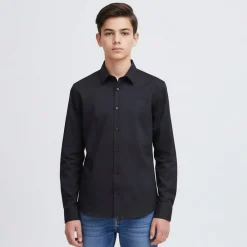 Cfpalle Slim Fit Shirt