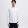 CFpalle Slim Fit Shirt