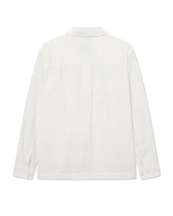 Charlie ls shirt