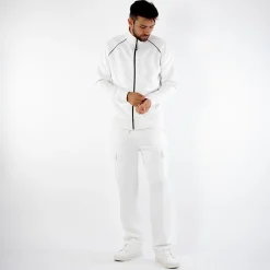 Chase cargo pant